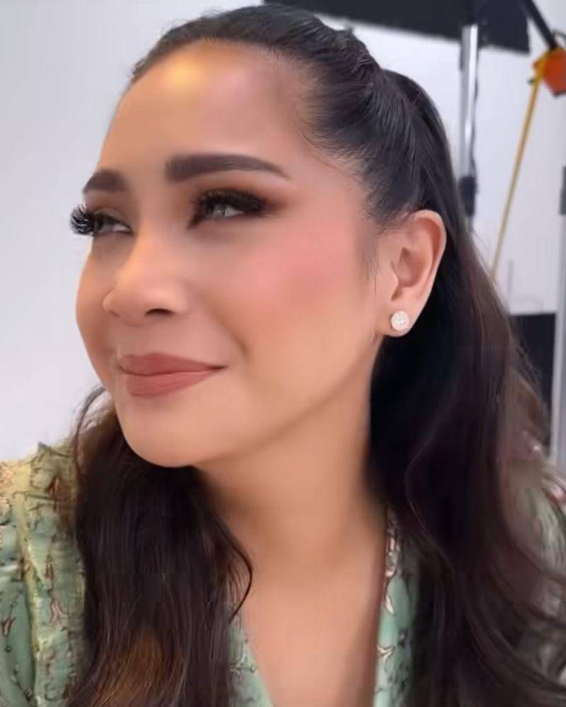 Instagram.com/tasyafarasya